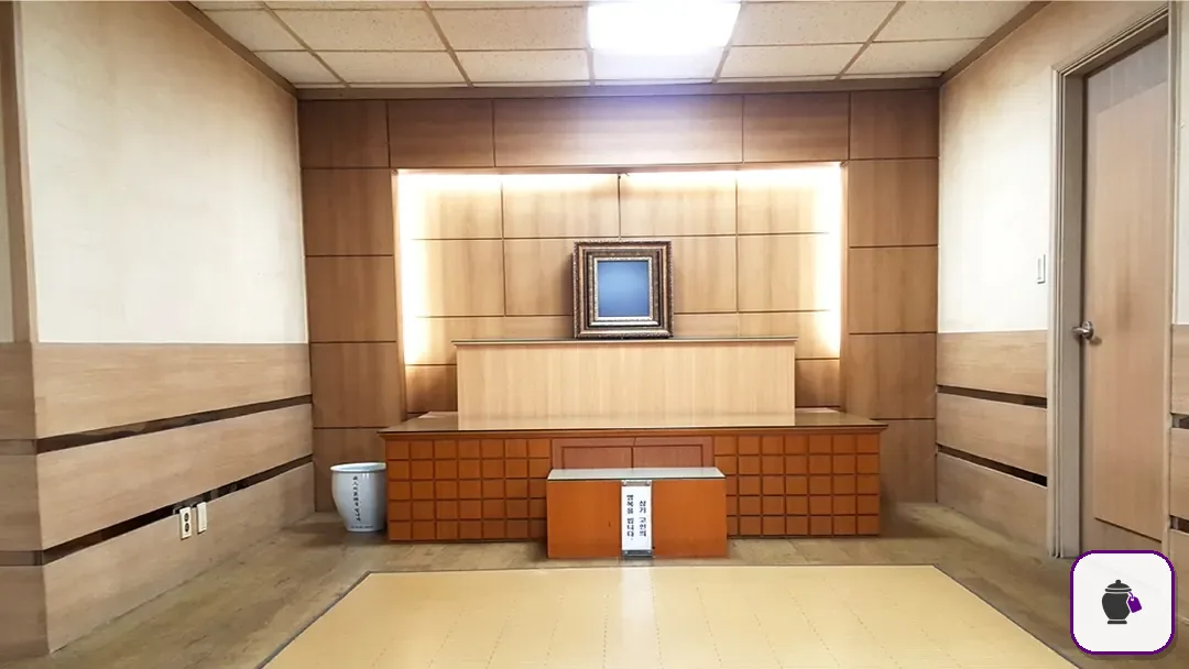 세림병원장례식장 추가 사진 3