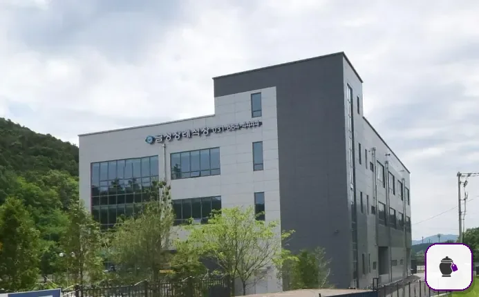 금성장례식장 보조 사진 2