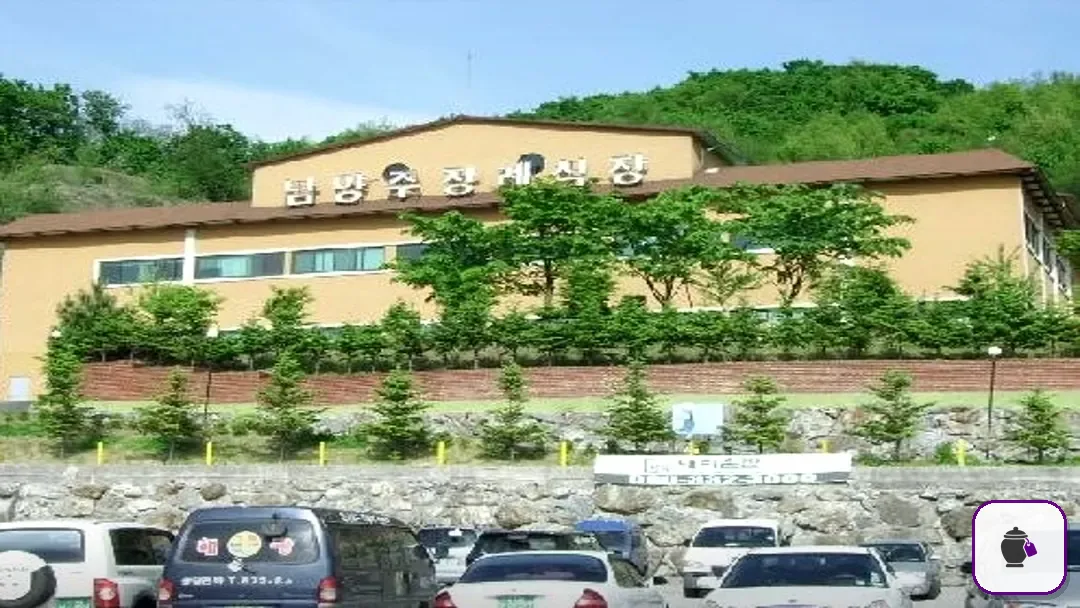 남양주장례식장 추가 사진 3