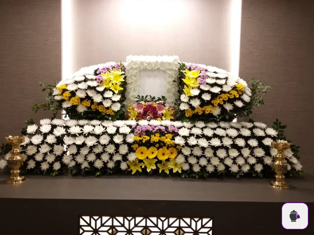 대연장례식장 보조 사진 2