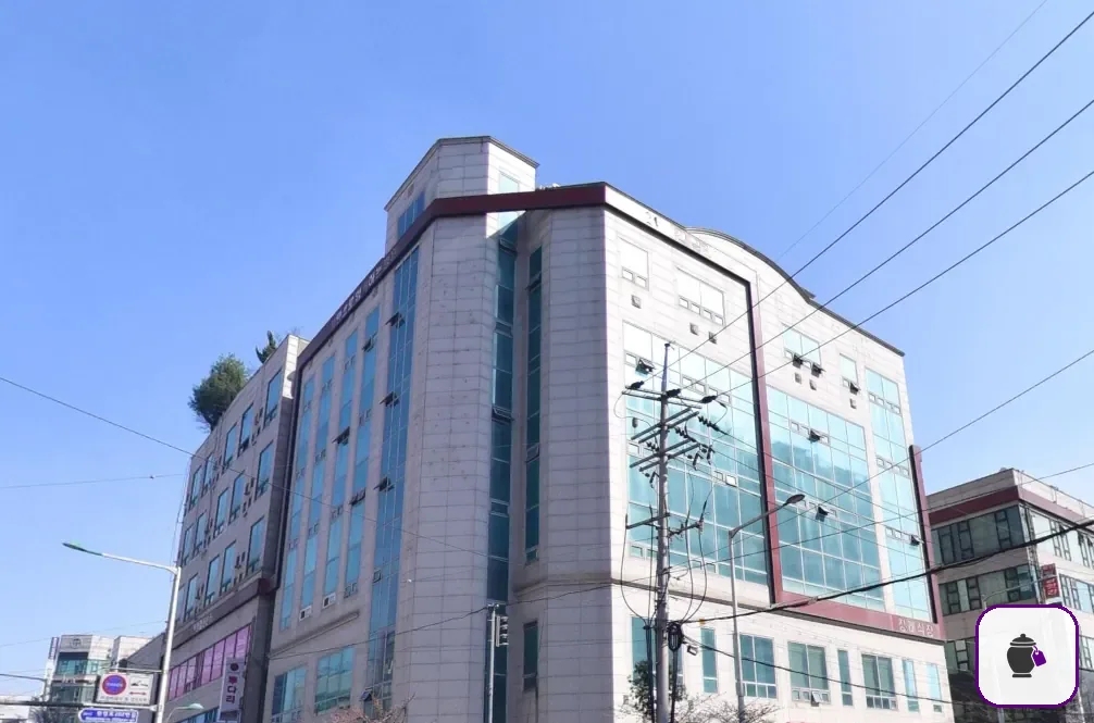 온누리장례식장 보조 사진 2
