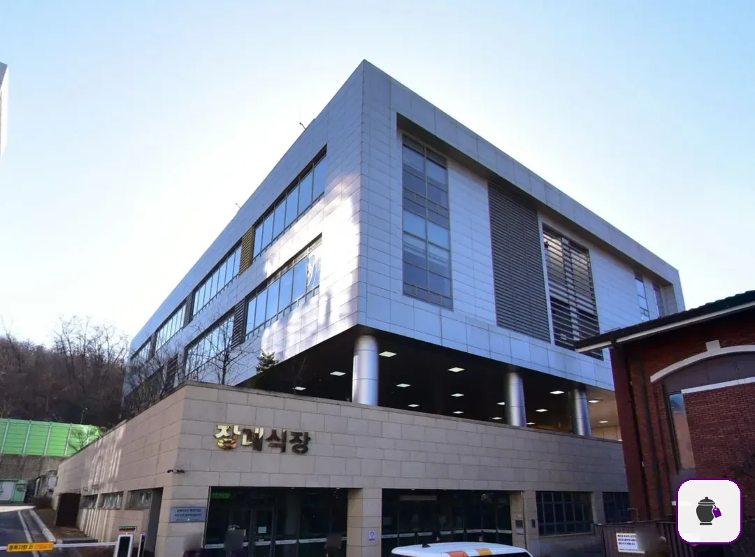 중앙보훈병원장례식장 보조 사진 2