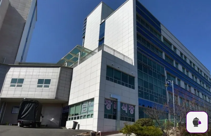 신세계장례식장 대표 사진 1