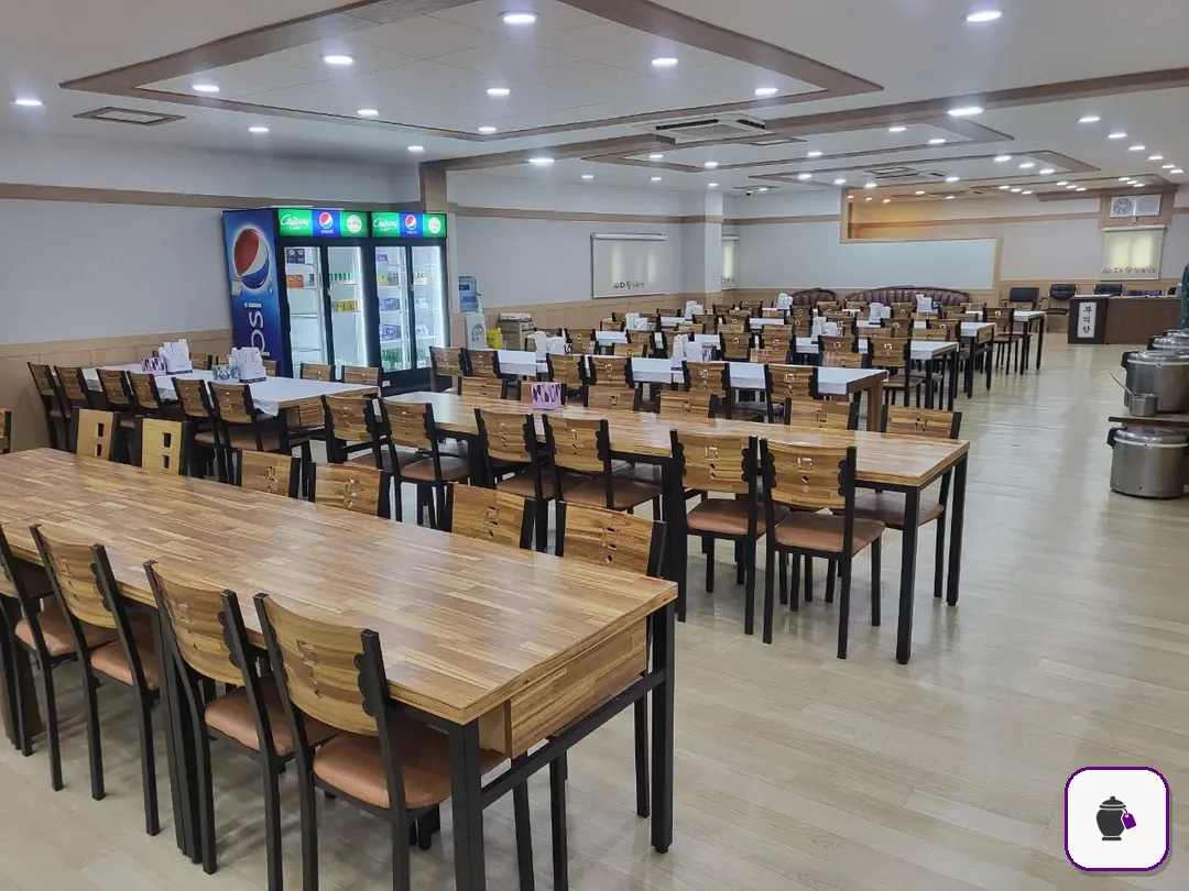 대송장례식장 보조 사진 2